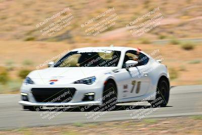 media/Jun-28-2025-Speed Ventures (Sat) [[42b060a0d4]]/3 Green Group/Session 3 Turns 1-3/109NCZ9/